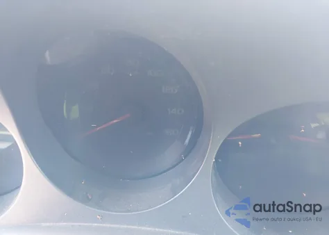 2006 Acura Tl из США, поврежденный, VIN 19UUA65516A047936